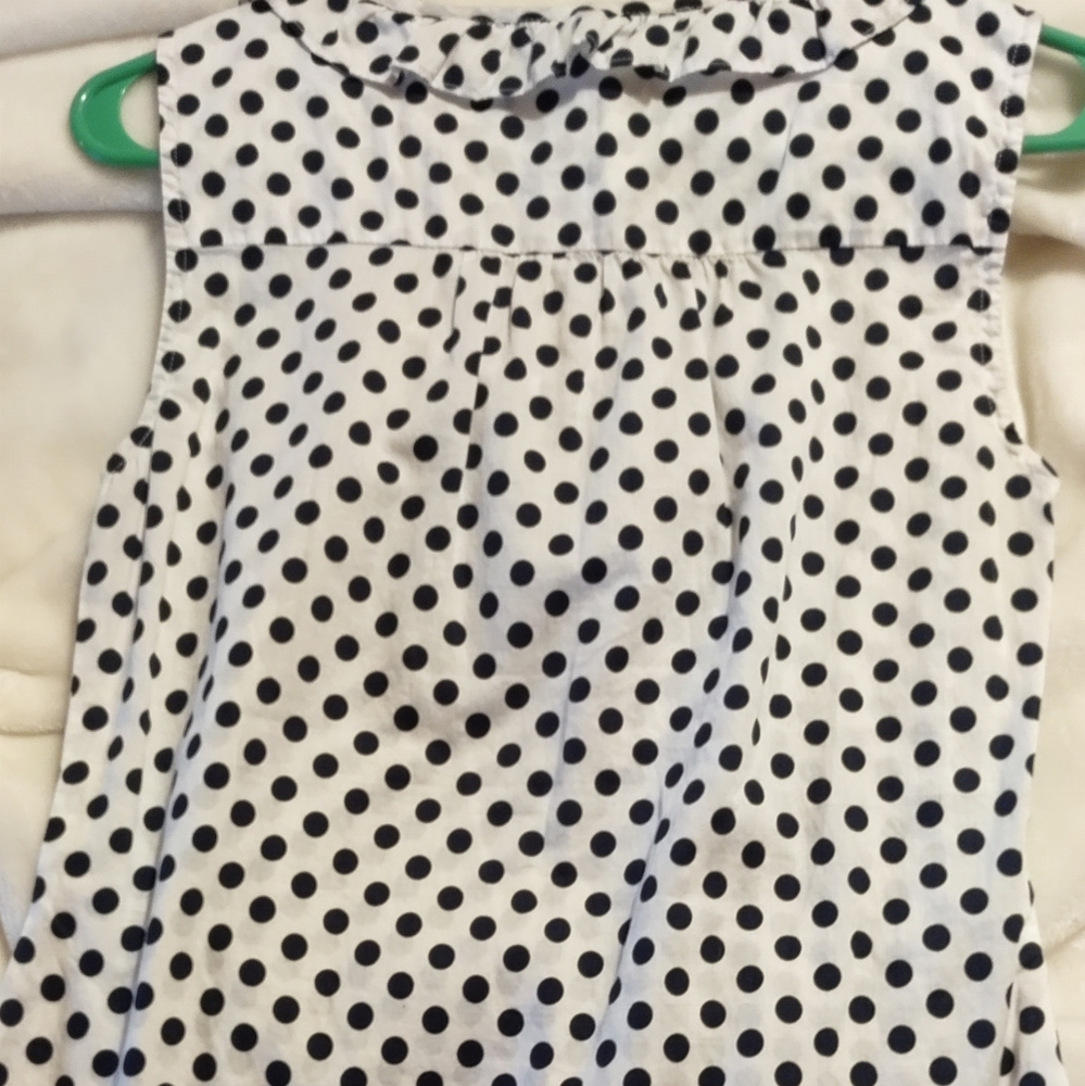 Shirt - Picture 3 of 3